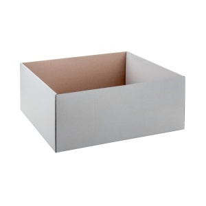 AP™ AP71615 Cutie De Cadou