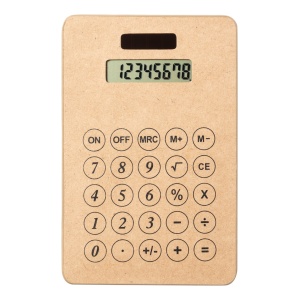 AP™ Calculator