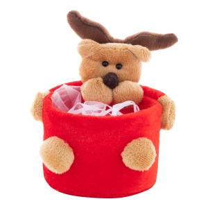 AP™ AP941 Cutie Cadou De Crăciun, S