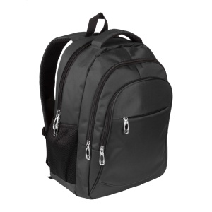AP™ Rucsac