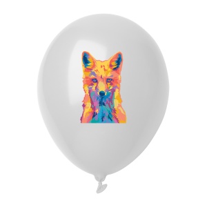 AP™ Balon