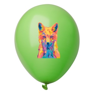 AP™ Balon