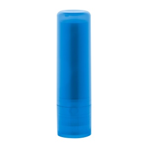 AP™ Balsam De Buze