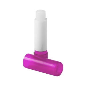 AP™ Balsam De Buze