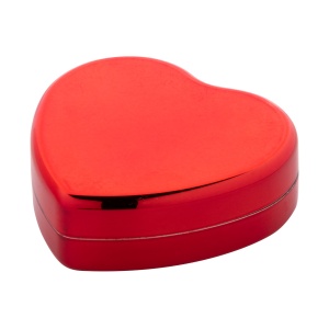 AP™ Balsam De Buze