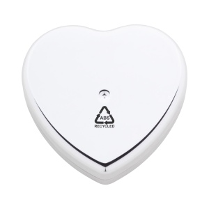 AP™ Balsam De Buze