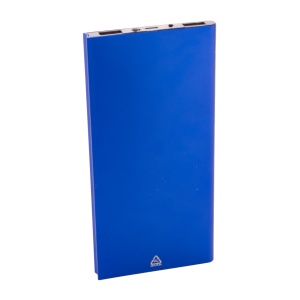 AP™ Baterie Externă