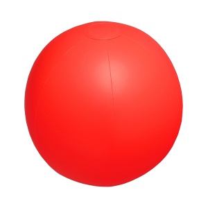 AP™ Minge De Plaja (Ø8 Cm)