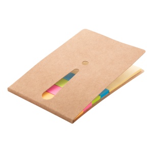 AP™ Bloc Notes Adeziv