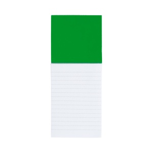 AP™ Blocnotes Magnetic
