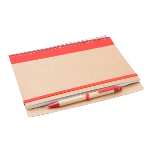 AP™ Blocnotes
