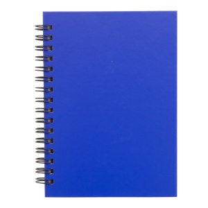 AP™ Blocnotes