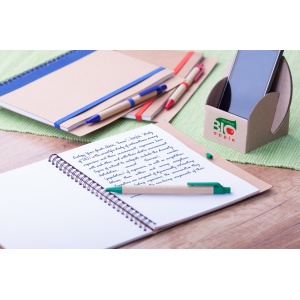 AP™ Blocnotes