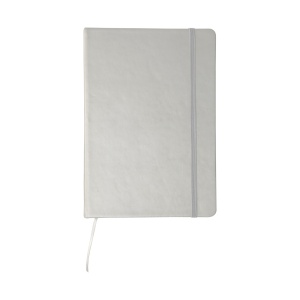 AP™ Blocnotes
