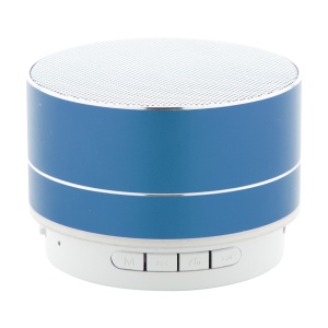 AP™ Buxă Bluetooth