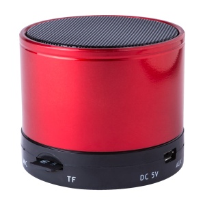 AP™ Difuzor Bluetooth