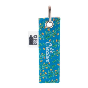 AP™ Breloc Personalizat