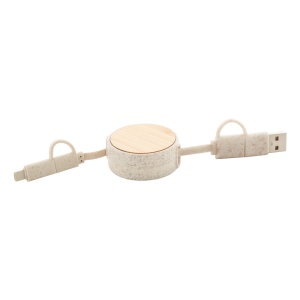AP™ Cablu De Încărcare Usb