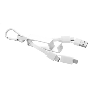 AP™ Cablu Usb