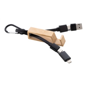 AP™ Cablu Usb