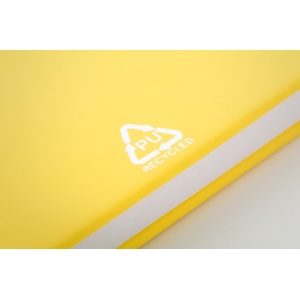 AP™ Caiet Rpu
