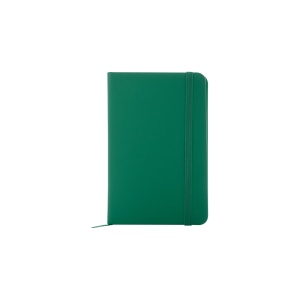 AP™ Caiet Rpu