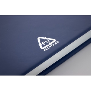 AP™ Caiet Rpu