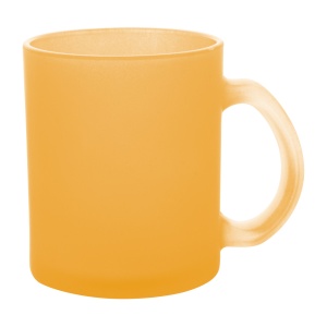 AP™ Cana