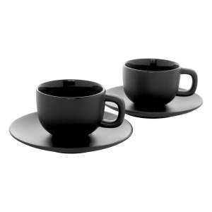 AP™ Set Cești Capuccino