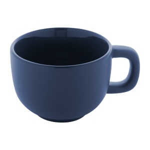 AP™ Set Cești Capuccino