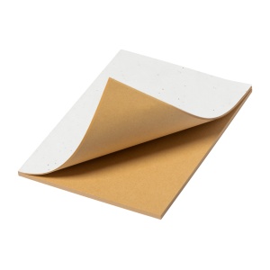 AP™ Carnet Din Hârtie Cu Semințe