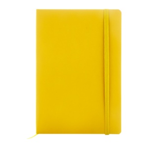 AP™ Carnet, Rpu