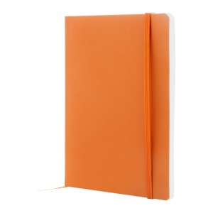 AP™ Carnet, Rpu