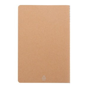 AP™ Carnet