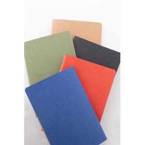 AP™ Carnet