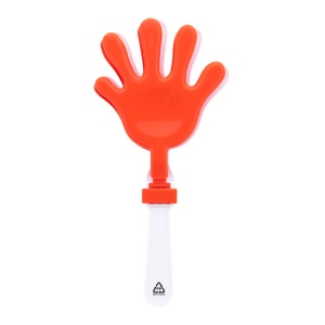 AP™ Clapper Rpp