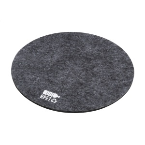 AP™ Coaster Din Fetru, Rpet