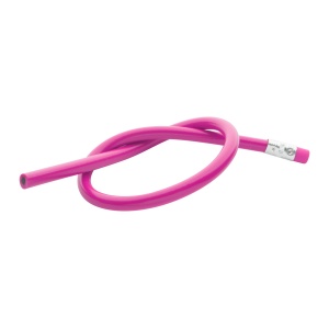 AP™ Creion Flexibil