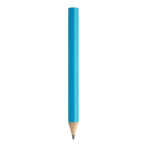 AP™ Creion Mini