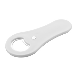 AP™ Desfăcător De Sticle, Rabs