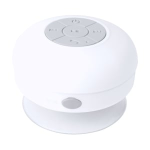 AP™ Difuzor Cu Bluetooth Rezistent La Apă