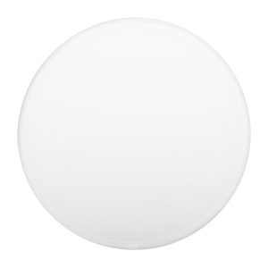 AP™ Frisbee Rpet