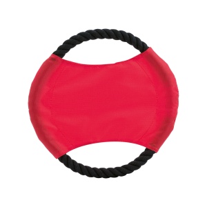 AP™ Frisbee