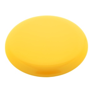 AP™ Frisbee