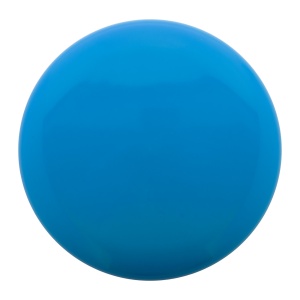 AP™ Frisbee