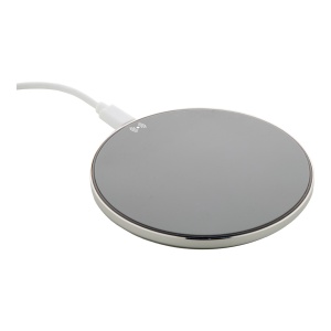 AP™ Încărcător Wireless