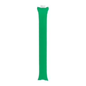 AP™ Bete Gonflabile, Buc