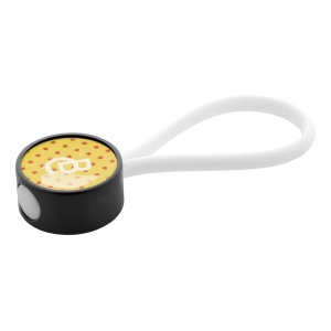 AP™ Breloc