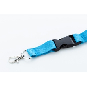 AP™ Lanyard, Rpet