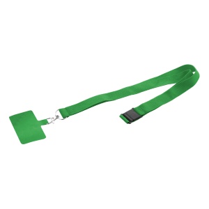AP™ Lanyard Rpet Pentru Telefon Mobil
